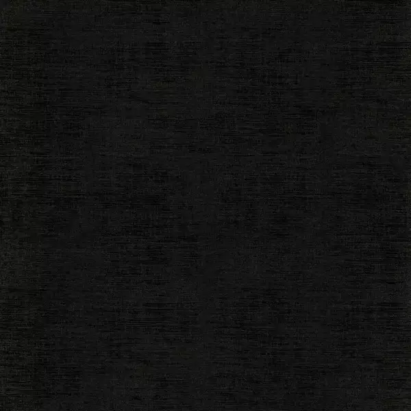 Big_b7439_29_22_1