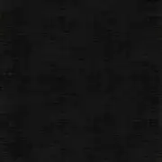 Thumb_b7439_29_22_1