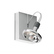 Thumb_nastennyy_svetilnik_d85g0101_1