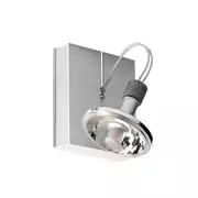Thumb_nastennyy_svetilnik_d85g0101_1