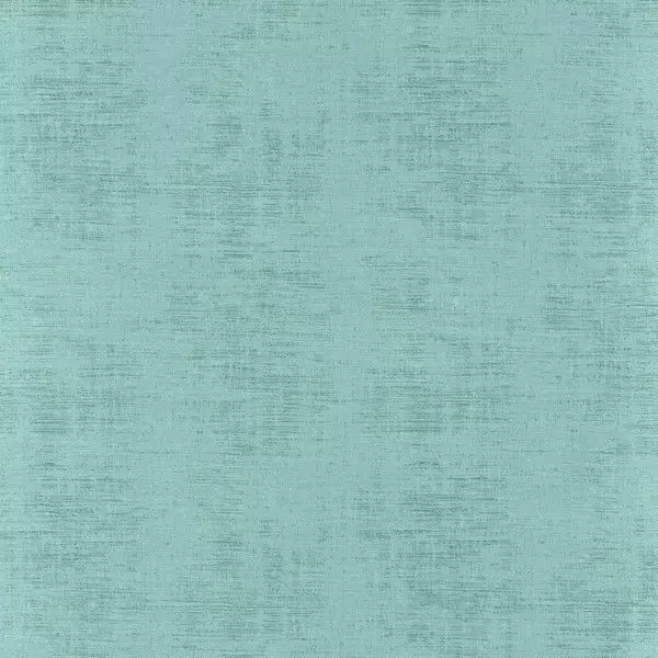 Big_b7439_35_34_1
