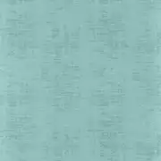 Thumb_b7439_35_34_1