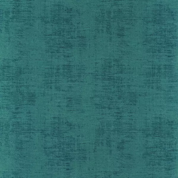 Big_b7439_36_36_1