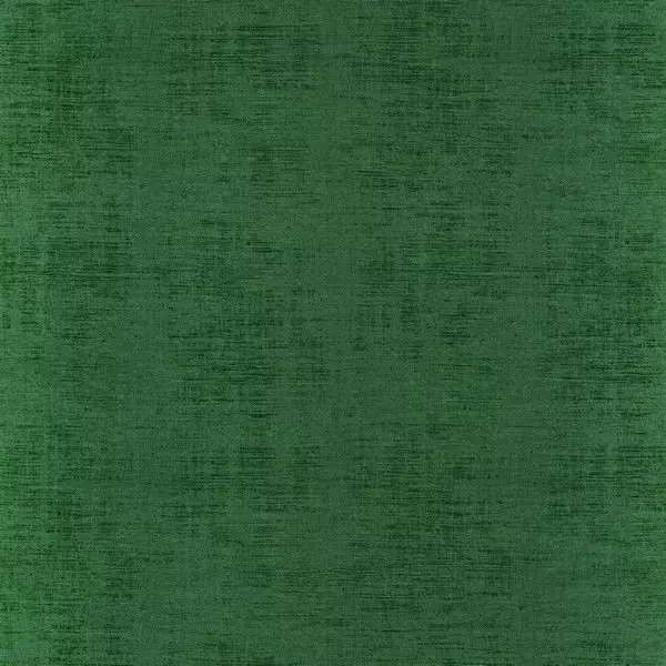 Big_b7439_32_28_1