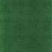Thumb_b7439_32_28_1
