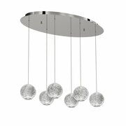 Thumb_podvesnoy_svetilnik_md20001012_6a_chrome_1