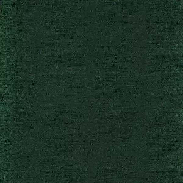Big_b7439_33_30_1