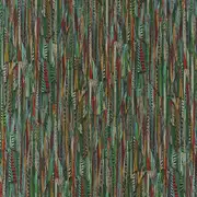 Thumb_b7465_51_66_1