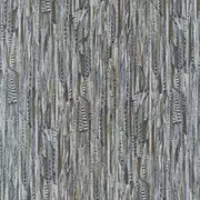 Thumb_b7465_49_62_1