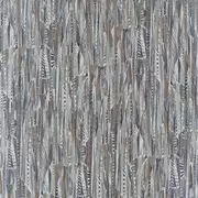 Thumb_b7465_47_58_1