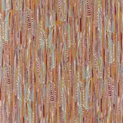 Thumb_b7465_50_64_1