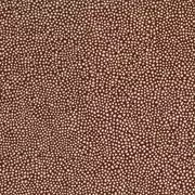 Thumb_7390_26_60_1