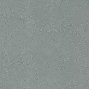 Thumb_7390_03_66_1