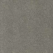 Thumb_7390_06_60_1