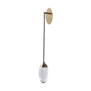 Thumb_nastennyy_svetilnik_mt8847_1w_brass_1