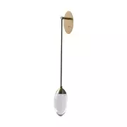 Thumb_nastennyy_svetilnik_mt8847_1w_brass_1