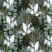 Thumb_7473_17_34_1
