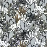 Thumb_7473_15_30_1