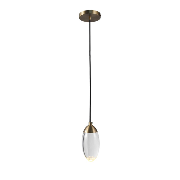 Big_podvesnoy_svetilnik_mt8610_c_brass_1