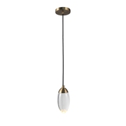 Thumb_podvesnoy_svetilnik_mt8610_c_brass_1