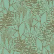 Thumb_7471_07_12_1