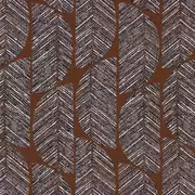 Thumb_7472_12_24_1