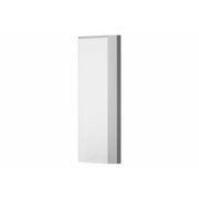 Thumb_154060_1