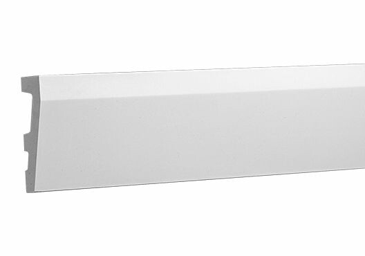 Big_151388_1