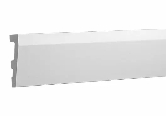 Big_151388_1