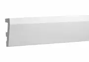 Thumb_151388_1