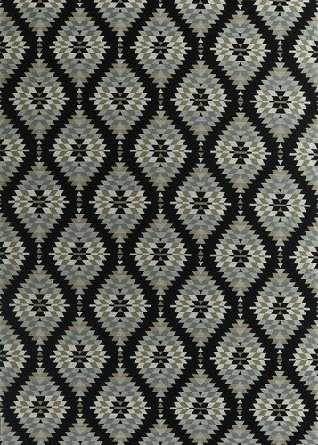 Medium_133079_1