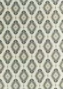 Thumb_133078_1