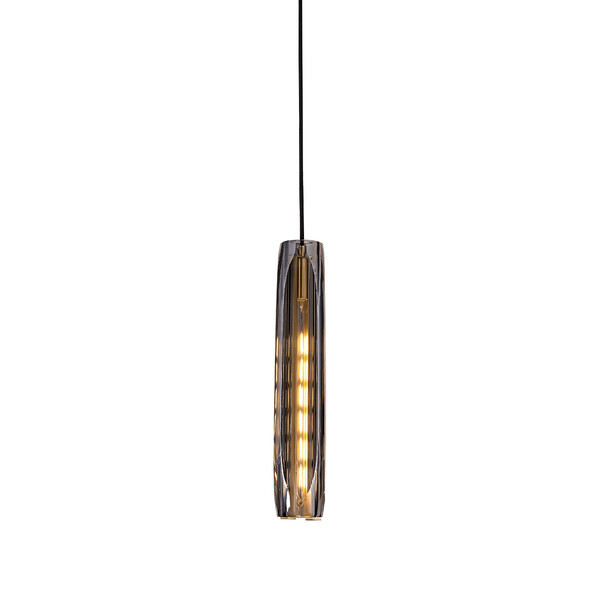 Big_podvesnoy_svetilnik_mt8851_1h_bronze_1