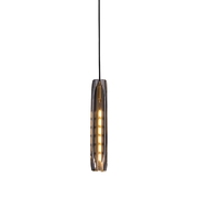 Thumb_podvesnoy_svetilnik_mt8851_1h_bronze_1