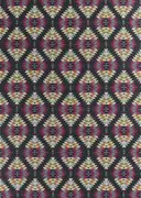 Thumb_133081_1
