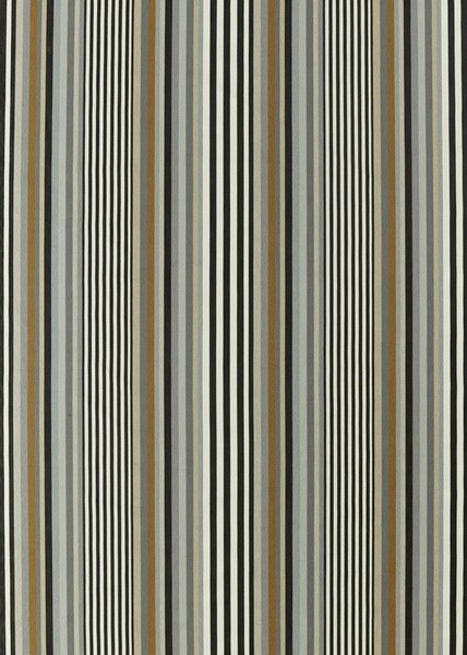 Big_133082_1