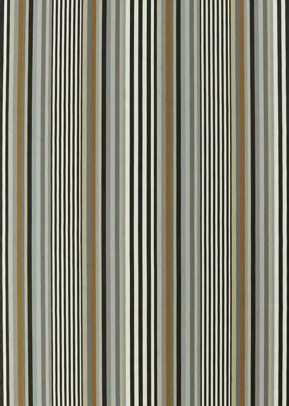 Big_133082_1