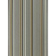 Thumb_133082_1