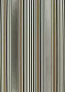 Thumb_133082_1