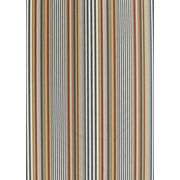 Thumb_133083_1