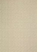 Thumb_133073_1