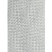 Thumb_133075_1