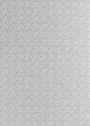 Thumb_133075_1