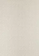 Thumb_133090_1