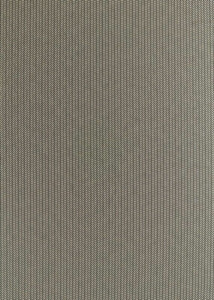 Big_133085_1