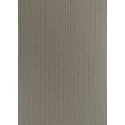 Thumb_133085_1