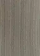 Thumb_133085_1