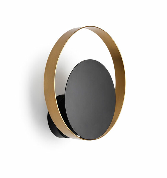 Big_nastennyy_svetilnik_mt8829_d_bronze_black_1