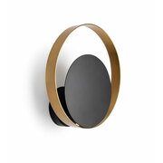 Thumb_nastennyy_svetilnik_mt8829_d_bronze_black_1