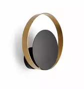 Thumb_nastennyy_svetilnik_mt8829_d_bronze_black_1